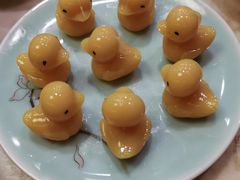 -东来顺•非遗火锅(外滩店)