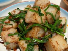 -晋江荣誉国际酒店·港誉茶餐厅