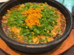 -韩记海鲜饺子旗舰店(红海新区店)