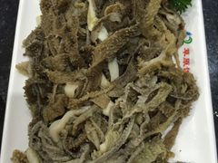 -草原饭店火锅