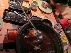 -山葵家·创意料理(万象汇店)