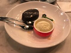 -IL Forno 意坊·意大利餐厅(花园店)