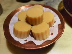 -范家小馆·烤鸭新京菜(金融街店)