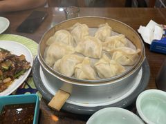 -柒柒海里·平价海鲜·蒸汽·家宴(金沙滩店)