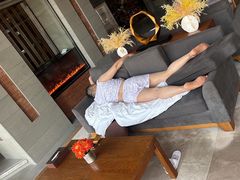 -浅深Cheersum(曹杨店)
