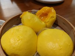 -如轩·海鲜砂锅粥·潮汕菜(一品天下店)