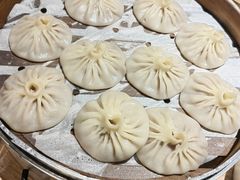 -老班长手工灌汤包老店(东山店)