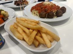 -宜家家居(高新商场店)