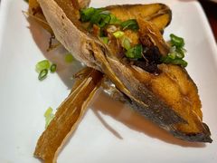 -mezza9 Macau(澳门君悦酒店)