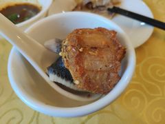 -荔城生鲜盛宴(番禺旗舰店)