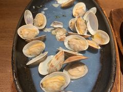 -萨莉亚意式餐厅(杭州西溪龙湖天街店)