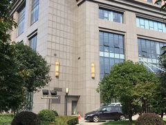 歌山品悦大酒店西餐厅-歌山品悦大酒店-悦咖啡西餐厅(江虹路店)