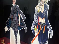 -上海静安大悦城