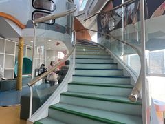 -极橙儿童齿科矫正中心(奥城店)