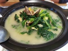 -东方饺子王(新奥购物中心店)