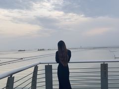 -滆湖低碳生态公园