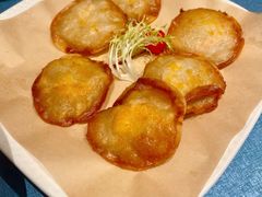 -闽海肴(北辰荟店)