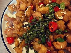 -boundaries籬苑(瑞光创意工厂-贰号院店)