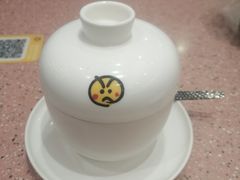 -元气寿司(环球港店)