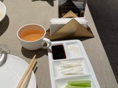 -凤凰园烤鸭店·唐山菜·传承花椒肉(老唐丰路店)