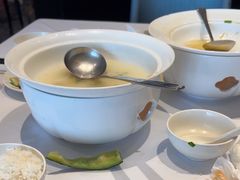 -眉州东坡(北苑华贸店)