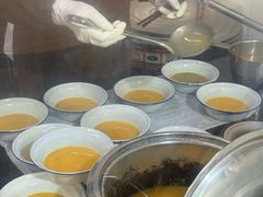 -然香姜汁(江城小区店)