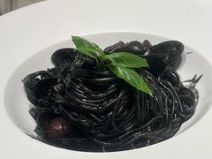 -CAPARESH開府莱舍(望京金辉店)