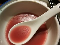 -东方红·湖南菜(金屿店)