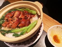 -老广酒楼(樱花店)