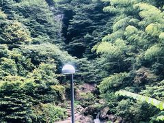 -长谷洞天