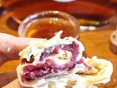 -芸南道·过桥米线(昆明老街旗舰店)