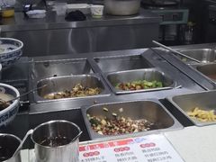 -烟台大学-第7餐厅