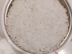 -渝是乎酸菜鱼(龙旗购物中心店)