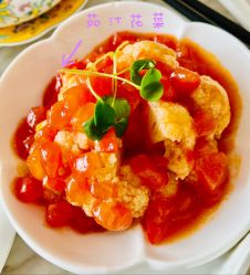 -爱瑞馨母婴护理中心(爱悠悠店)