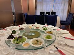 -大方圆酒楼(新颜东路店)