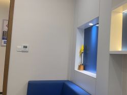 -大麦微针植发全国连锁