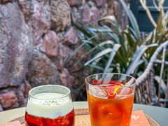 -MINDFO咖啡厅(岗顶店)