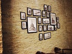 钟书阁-钟书阁(松江泰晤士小镇店)