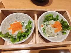 -胜博殿日式炸猪排(悠唐店)