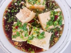 -多伦湖草原水乡饭店(多伦湖景区店)