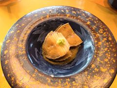 -鮨冠OMAKASE食べ放题(北京首店)