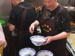 -状元楼(东大街店)