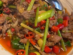-乡里八闽·福州乡土菜(高宅店)