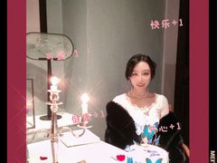 -莲西餐