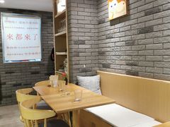 -NG PASTA吴居·中华意面(南头古城店)