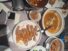 -徐记海鲜(曲江南湖店)