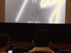 -SFC上影影城(新世界店)