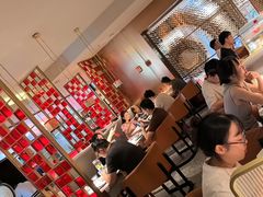 -麻六记(新天地店)