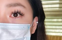-YCai简薇美甲美睫美妆