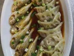 -慢生活食府